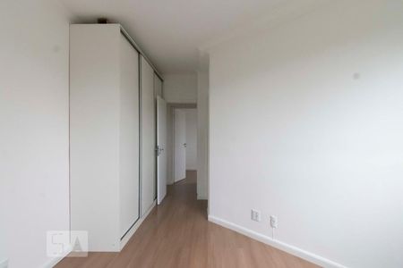 Apartamento à venda com 80m², 3 quartos e 3 vagasSuíte