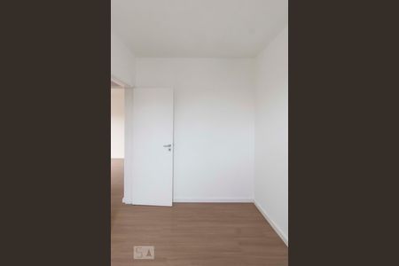 Apartamento à venda com 80m², 3 quartos e 3 vagasQuarto 1