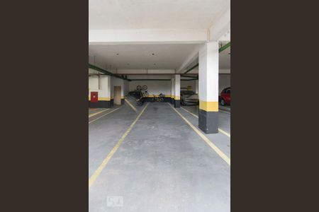 Apartamento à venda com 80m², 3 quartos e 3 vagasGaragem