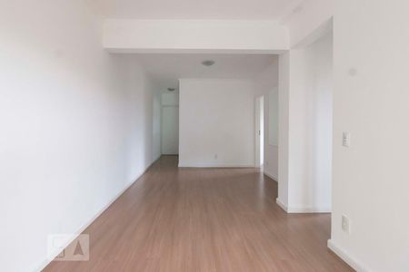 Apartamento à venda com 80m², 3 quartos e 3 vagasSala