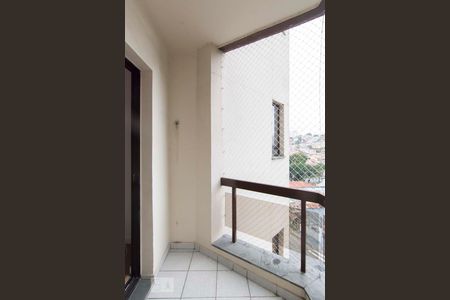 Apartamento à venda com 80m², 3 quartos e 3 vagasSacada