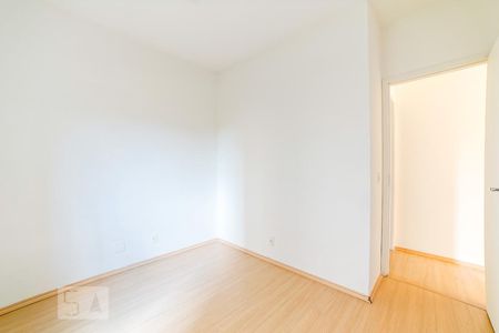 Apartamento para alugar com 62m², 2 quartos e 1 vagaQuarto