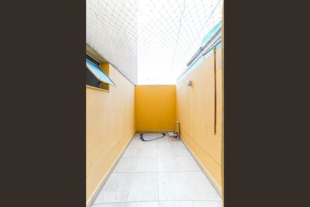 Apartamento para alugar com 62m², 2 quartos e 1 vagaÁrea Externa