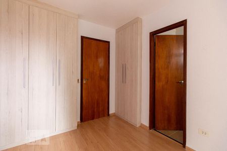 Casa de condomínio à venda com 65m², 2 quartos e 1 vagaQuarto 1