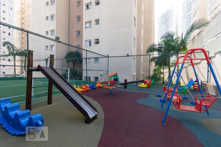 Apartamento para alugar com 55m², 2 quartos e 1 vaga Apartamento para alugar com 55m², 2 quartos e 1 vagaÁrea comum