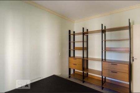 Apartamento para alugar com 55m², 2 quartos e 1 vaga Apartamento para alugar com 55m², 2 quartos e 1 vagaQuarto 2