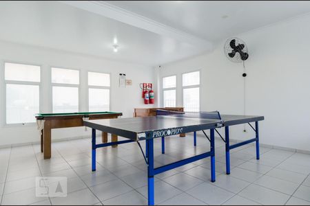 Apartamento para alugar com 55m², 2 quartos e 1 vaga Apartamento para alugar com 55m², 2 quartos e 1 vagaÁrea comum