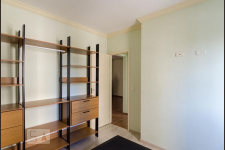 Apartamento para alugar com 55m², 2 quartos e 1 vaga Apartamento para alugar com 55m², 2 quartos e 1 vagaQuarto 2