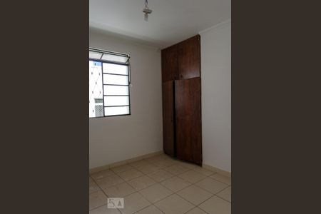 Casa de condomínio à venda com 65m², 2 quartos e 1 vaga Casa de condomínio à venda com 65m², 2 quartos e 1 vagaQuarto 2