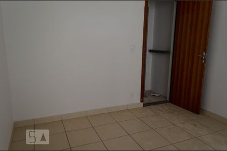 Casa de condomínio à venda com 65m², 2 quartos e 1 vaga Casa de condomínio à venda com 65m², 2 quartos e 1 vagaQuarto 2