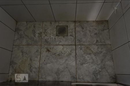 Casa de condomínio à venda com 65m², 2 quartos e 1 vaga Casa de condomínio à venda com 65m², 2 quartos e 1 vagaBanheiro 2