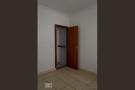 Casa de condomínio à venda com 65m², 2 quartos e 1 vaga Casa de condomínio à venda com 65m², 2 quartos e 1 vagaQuarto 2