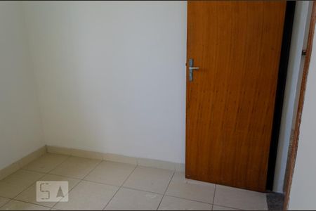 Quarto 1 de casa de condomínio à venda com 2 quartos, 65m² em Santa Amélia, Belo Horizonte