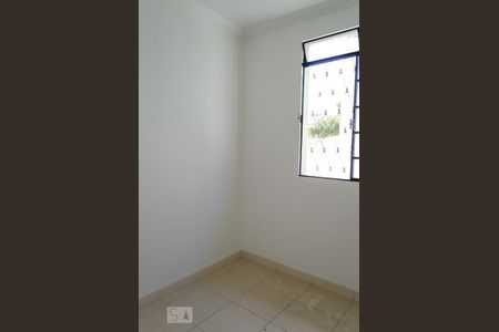 Casa de condomínio à venda com 65m², 2 quartos e 1 vaga Casa de condomínio à venda com 65m², 2 quartos e 1 vagaQuarto 1