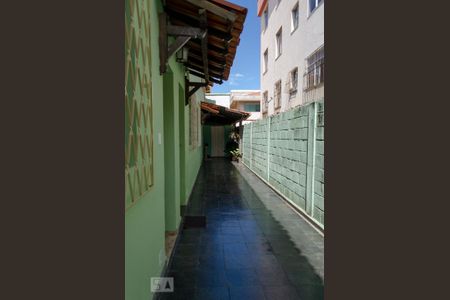Casa de condomínio à venda com 65m², 2 quartos e 1 vaga Casa de condomínio à venda com 65m², 2 quartos e 1 vagaÁrea comum