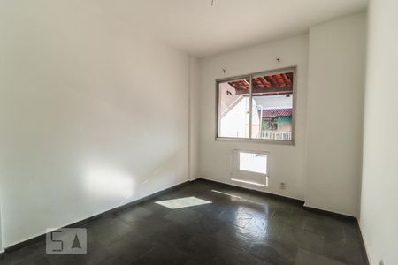 Apartamento à venda com 139m², 3 quartos e 1 vaga Apartamento à venda com 139m², 3 quartos e 1 vagaQuarto 3