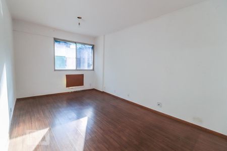 Apartamento à venda com 139m², 3 quartos e 1 vaga Apartamento à venda com 139m², 3 quartos e 1 vagaQuarto 2