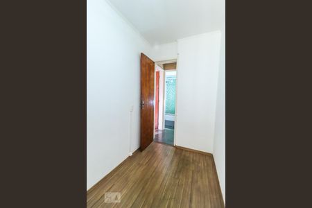 Apartamento à venda com 139m², 3 quartos e 1 vaga Apartamento à venda com 139m², 3 quartos e 1 vagaQuarto 1