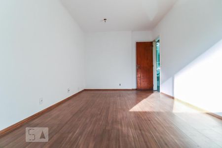 Apartamento à venda com 139m², 3 quartos e 1 vaga Apartamento à venda com 139m², 3 quartos e 1 vagaQuarto 2