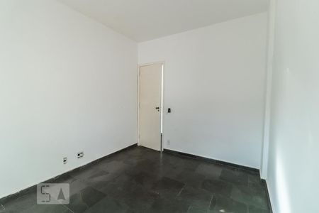 Apartamento à venda com 139m², 3 quartos e 1 vaga Apartamento à venda com 139m², 3 quartos e 1 vagaQuarto 3