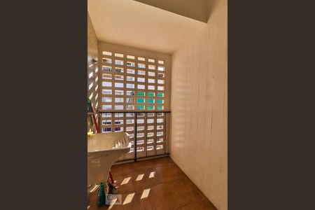 Apartamento à venda com 139m², 3 quartos e 1 vaga Apartamento à venda com 139m², 3 quartos e 1 vagaVista Quarto 1