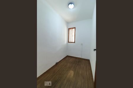 Apartamento à venda com 139m², 3 quartos e 1 vaga Apartamento à venda com 139m², 3 quartos e 1 vagaQuarto 1