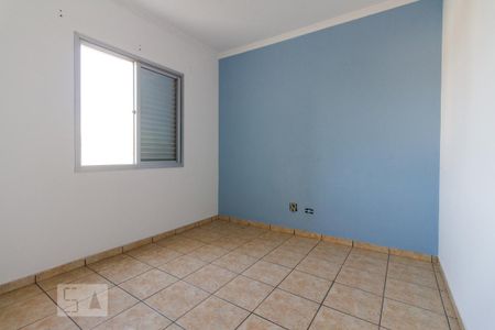 Quarto 2 de apartamento à venda com 2 quartos, 55m² em Vila Beatriz, São Paulo