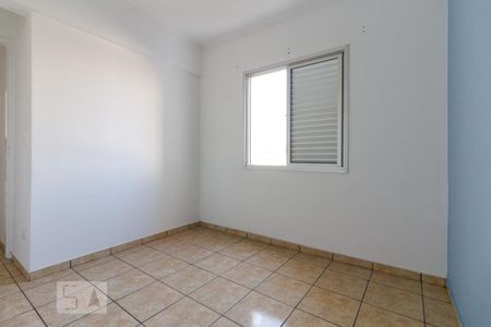 Quarto 2 de apartamento à venda com 2 quartos, 55m² em Vila Beatriz, São Paulo
