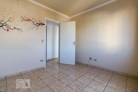 Quarto 1 de apartamento à venda com 2 quartos, 55m² em Vila Beatriz, São Paulo
