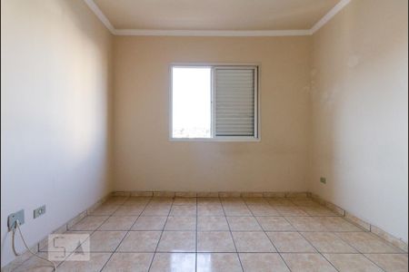 Quarto 1 de apartamento à venda com 2 quartos, 55m² em Vila Beatriz, São Paulo