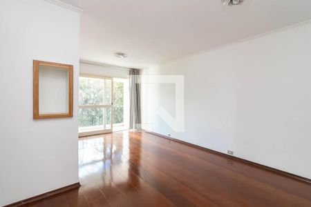 Sala de Jantar de apartamento para alugar com 3 quartos, 85m² em Vila Ester (zona Norte), São Paulo