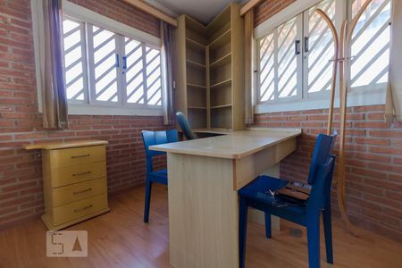 Studio para alugar com 50m², 1 quarto e sem vaga Studio para alugar com 50m², 1 quarto e sem vagaQuarto