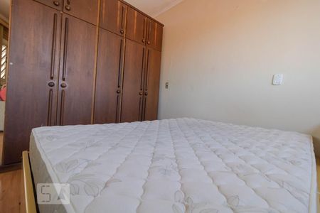Studio para alugar com 50m², 1 quarto e sem vaga Studio para alugar com 50m², 1 quarto e sem vagaQuarto