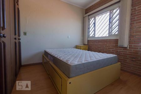 Studio para alugar com 50m², 1 quarto e sem vaga Studio para alugar com 50m², 1 quarto e sem vagaQuarto