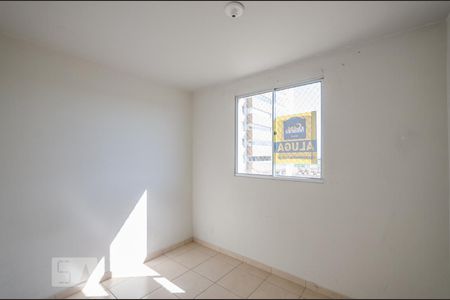 Apartamento para alugar com 60m², 2 quartos e 1 vagaQuarto 2