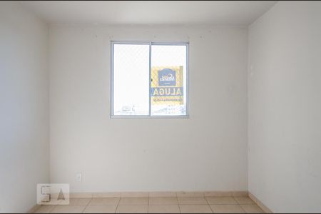 Apartamento para alugar com 60m², 2 quartos e 1 vagaQuarto 2
