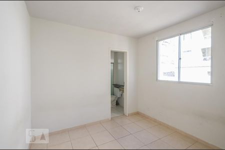 Apartamento para alugar com 60m², 2 quartos e 1 vagaSuíte