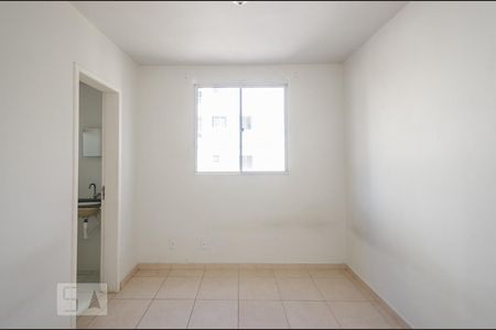 Apartamento para alugar com 60m², 2 quartos e 1 vagaSuíte