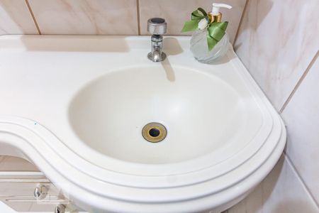 Casa à venda com 249m², 5 quartos e 2 vagasPia 