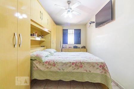 Casa à venda com 249m², 5 quartos e 2 vagasSuite 2