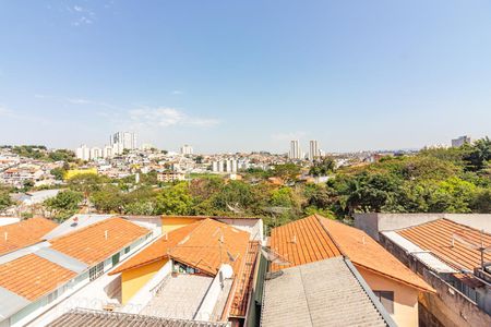 Casa à venda com 249m², 5 quartos e 2 vagasVista 