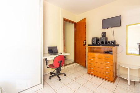 Casa à venda com 249m², 5 quartos e 2 vagasSuite 1