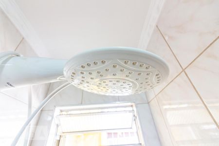 Casa à venda com 249m², 5 quartos e 2 vagasChuveiro 