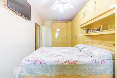 Casa à venda com 249m², 5 quartos e 2 vagasSuite  2