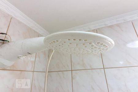 Casa à venda com 249m², 5 quartos e 2 vagasChuveiro 