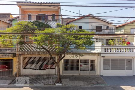 Casa à venda com 249m², 5 quartos e 2 vagasVista 