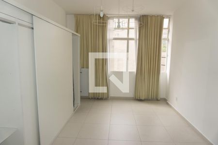 Studio de kitnet/studio para alugar com 1 quarto, 30m² em Bela Vista, São Paulo