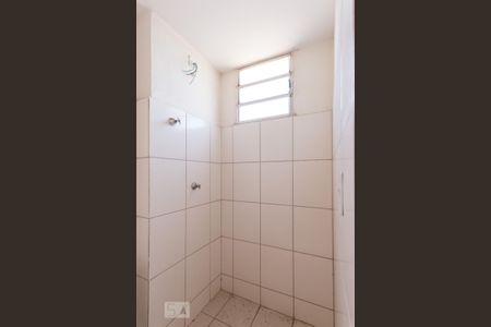 Apartamento para alugar com 60m², 2 quartos e 1 vagaBanheiro Suíte