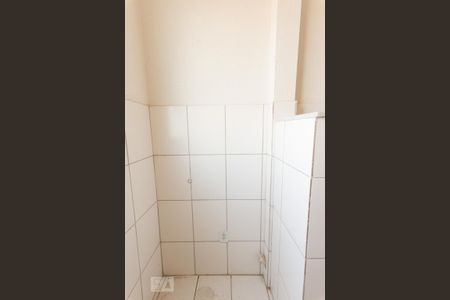 Apartamento para alugar com 60m², 2 quartos e 1 vagaÁrea de Serviço