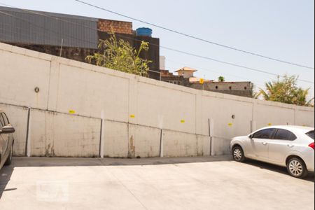 Apartamento para alugar com 60m², 2 quartos e 1 vagaVaga